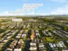 1 Byfield Street, Pimpama, Qld 4209-Image
