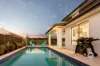 1 Byfield Street, Pimpama, Qld 4209-Image