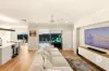 1 Byfield Street, Pimpama, Qld 4209-Image