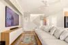 1 Byfield Street, Pimpama, Qld 4209-Image