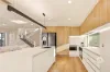 1 Byfield Street, Pimpama, Qld 4209-Image