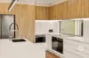 1 Byfield Street, Pimpama, Qld 4209-Image