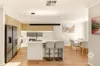 1 Byfield Street, Pimpama, Qld 4209-Image