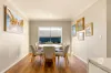 1 Byfield Street, Pimpama, Qld 4209-Image