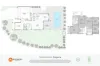 1 Byfield Street, Pimpama, Qld 4209-Floorplan