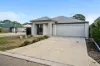 1 Bylong Street, Wellard, WA 6170