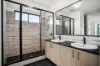 1 Bylong Street, Wellard, WA 6170-Image