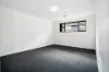 1 Bylong Street, Wellard, WA 6170-Image