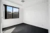 1 Bylong Street, Wellard, WA 6170-Image