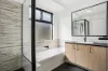 1 Bylong Street, Wellard, WA 6170-Image