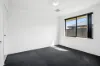 1 Bylong Street, Wellard, WA 6170-Image