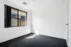 1 Bylong Street, Wellard, WA 6170-Image