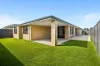 1 Bylong Street, Wellard, WA 6170-Image