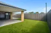 1 Bylong Street, Wellard, WA 6170-Image