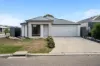 1 Bylong Street, Wellard, WA 6170-Image