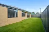 1 Bylong Street, Wellard, WA 6170-Image