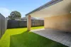 1 Bylong Street, Wellard, WA 6170-Image