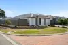1 Bylong Street, Wellard, WA 6170-Image