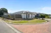 1 Bylong Street, Wellard, WA 6170-Image