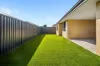 1 Bylong Street, Wellard, WA 6170-Image