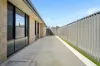 1 Bylong Street, Wellard, WA 6170-Image