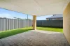 1 Bylong Street, Wellard, WA 6170-Image