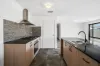 1 Bylong Street, Wellard, WA 6170-Image