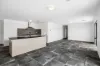 1 Bylong Street, Wellard, WA 6170-Image