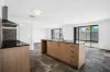 1 Bylong Street, Wellard, WA 6170-Image