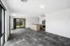 1 Bylong Street, Wellard, WA 6170-Image