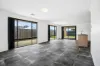 1 Bylong Street, Wellard, WA 6170-Image