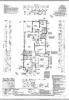1 Bylong Street, Wellard, WA 6170-Floorplan