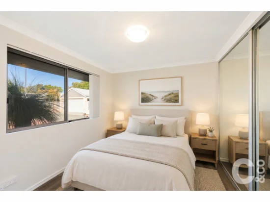 1 Bynder Lane, Medina, WA 6167