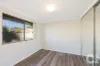 1 Bynder Lane, Medina, WA 6167-Image