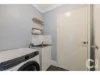 1 Bynder Lane, Medina, WA 6167-Image