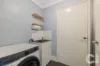 1 Bynder Lane, Medina, WA 6167-Image