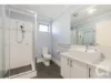 1 Bynder Lane, Medina, WA 6167-Image