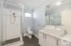 1 Bynder Lane, Medina, WA 6167-Image