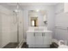 1 Bynder Lane, Medina, WA 6167-Image