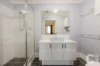 1 Bynder Lane, Medina, WA 6167-Image
