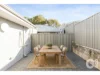 1 Bynder Lane, Medina, WA 6167-Image