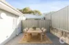 1 Bynder Lane, Medina, WA 6167-Image
