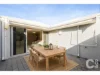 1 Bynder Lane, Medina, WA 6167-Image