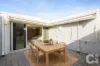 1 Bynder Lane, Medina, WA 6167-Image