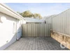 1 Bynder Lane, Medina, WA 6167-Image