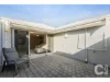 1 Bynder Lane, Medina, WA 6167-Image