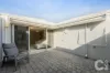 1 Bynder Lane, Medina, WA 6167-Image