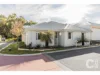 1 Bynder Lane, Medina, WA 6167-Image
