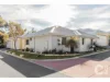 1 Bynder Lane, Medina, WA 6167-Image