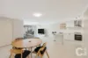 1 Bynder Lane, Medina, WA 6167-Image